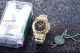 ARF 904L Rolex Cosmograph Daytona Swiss 4130 Watches - Gold Case,Black Dial (9)_th.jpg